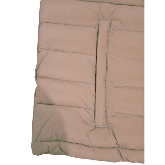 Ozark Trail Puffer Vest - Picture 4 of 6